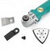 Sturmax MFM5630CV Мультифункциональный реноватор 300 Вт