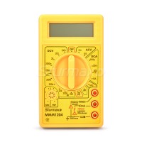 Sturmax MMM1204 Мультиметр