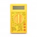 Sturmax MMM1204 Мультиметр