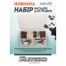 Sturmax 9030M-03-S2 Набор насадок для гравёра 65 шт