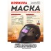 Sturmax AWM97A2WH Маска сварщика автозатемнения