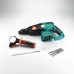Sturmax RHM2501CR Перфоратор аккумуляторный 20В