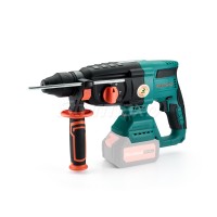 Sturmax RHM2501CR Перфоратор аккумуляторный 20В