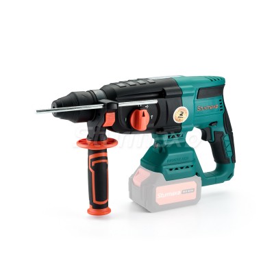Sturmax RHM2501CR Перфоратор аккумуляторный 20В