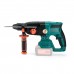 Sturmax RHM2501CR Перфоратор аккумуляторный 20В