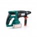 Sturmax RHM2501CR Перфоратор аккумуляторный 20В