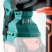 Sturmax RHM2501CR Перфоратор аккумуляторный 20В
