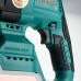 Sturmax RHM2501CR Перфоратор аккумуляторный 20В