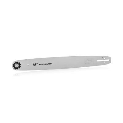 Sturmax SBM1858325POH Шина 455мм, 0.058", 0.325", 72 звена