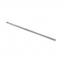 Sturmax 9019M-SDS-14x1000 Бур двойная спираль SDS+ 14x1000 мм