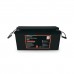 Sturmax BC12VM-LiFePo4150AH Аккум. батарея LiFePo4 12.8В 150Ач