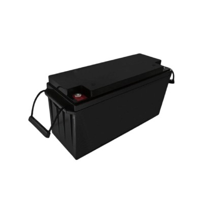 Sturmax BC12VM-LiFePo4150AH Аккум. батарея LiFePo4 12.8В 150Ач