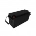 Sturmax BC12VM-LiFePo4150AH Аккум. батарея LiFePo4 12.8В 150Ач