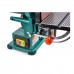 Sturmax BGM6055DB Дисково-ленточный шлифовальный станок 550 Вт