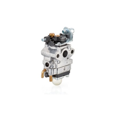 Sturmax BTM-CRB-26PH Карбюратор с праймером для триммера 26-33 см³
