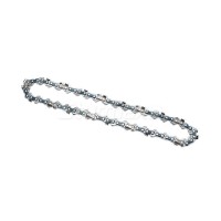 Sturmax CCM9901CR-996SC Цепь 37 звеньев, 6", шаг 1/4"