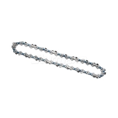 Sturmax CCM9901CR-996SC Цепь 37 звеньев, 6", шаг 1/4"