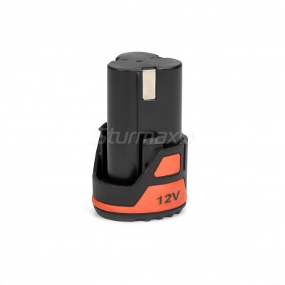 Sturmax CLM122B Аккумуляторная батарея 12 В Литий-ионная (Li-ion)