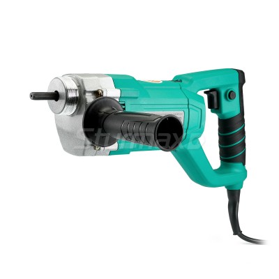 Sturmax CVM7100 Портативный вибратор для бетона 750 Вт