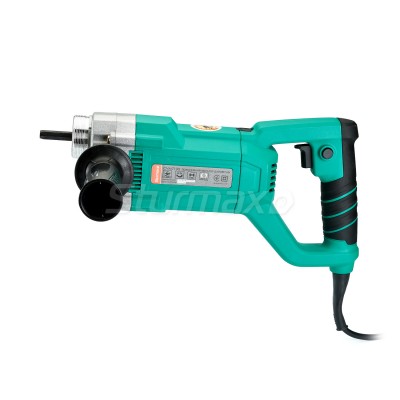 Sturmax CVM7100 Портативный вибратор для бетона 750 Вт