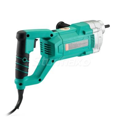 Sturmax CVM7100 Портативный вибратор для бетона 750 Вт