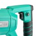 Sturmax CVM7100 Портативный вибратор для бетона 750 Вт