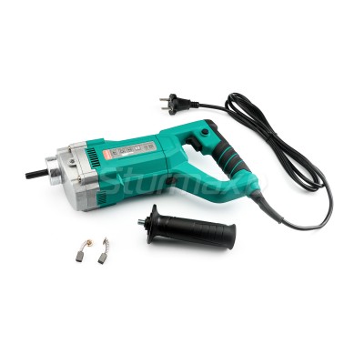 Sturmax CVM7100 Портативный вибратор для бетона 750 Вт