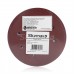 Sturmax DWSM180-240 шлифовальная бумага круглая 180мм, зерно 240, 20шт