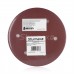 Sturmax DWSM225-180 шлифовальная бумага круглая 225мм, зерно 180, 20шт