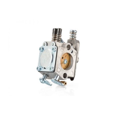 Sturmax GCM-CRB-45H Карбюратор для бензопилы 45-56 см³