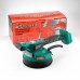 Sturmax VSM20120CR Виброприсоска аккумуляторная для укладки плитки 20В