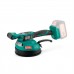 Sturmax VSM20120CR Виброприсоска аккумуляторная для укладки плитки 20В