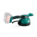 Sturmax VSM20120CR Виброприсоска аккумуляторная для укладки плитки 20В