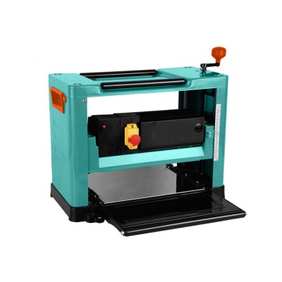 Sturmax THM1433 Рейсмус портативный 2000 Вт