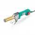 Sturmax TWM7218 Сварочный аппарат для пластиковых труб 1800 Вт