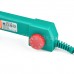 Sturmax TWM7218 Сварочный аппарат для пластиковых труб 1800 Вт