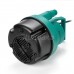 Sturmax WPM97031SW Погружной насос для грязной воды 300 Вт
