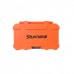 Sturmax 1041M-01-SS2 Набор ударных бит 24 шт