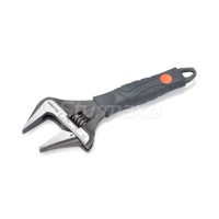 Sturmax 1045M-11-150 Ключ разводной с увеличенным захватом 150 мм