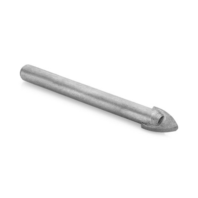 Sturmax 1055M-03-08 Сверло по стеклу и кафелю 8 мм