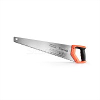 Sturmax 1060M-01-500 Пилка по дереву 500 мм большой зуб, 4 ж/д, 2D