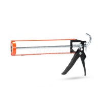 Sturmax 1073M-04-02 Пистолет для герметика скелетный