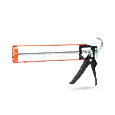 Sturmax 1073M-04-02 Пистолет для герметика скелетный