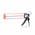 Sturmax 1073M-04-02 Пистолет для герметика скелетный