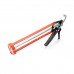 Sturmax 1073M-04-02 Пистолет для герметика скелетный