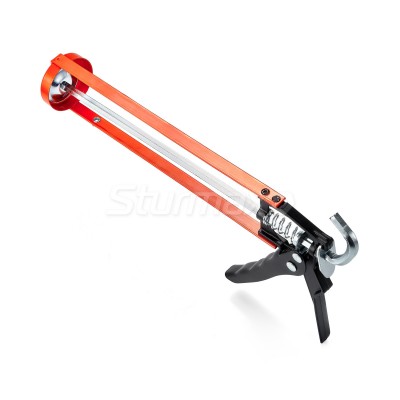 Sturmax 1073M-04-02 Пистолет для герметика скелетный