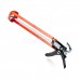 Sturmax 1073M-04-02 Пистолет для герметика скелетный