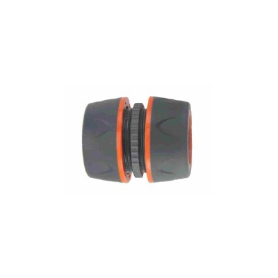 Sturmax 3015M-10-3/4P Муфта ремонтная для шланга 3/4''