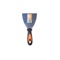 Sturmax 8051M-04-100 Шпательная лопатка 100 мм из нержавеющей стали