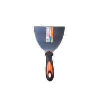 Sturmax 8051M-04-120 Шпательная лопатка 120 мм из нержавеющей стали